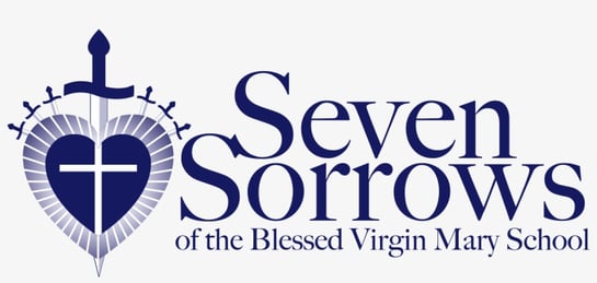41-410951_welcome-to-seven-sorrows-of-the-blessed-virgin