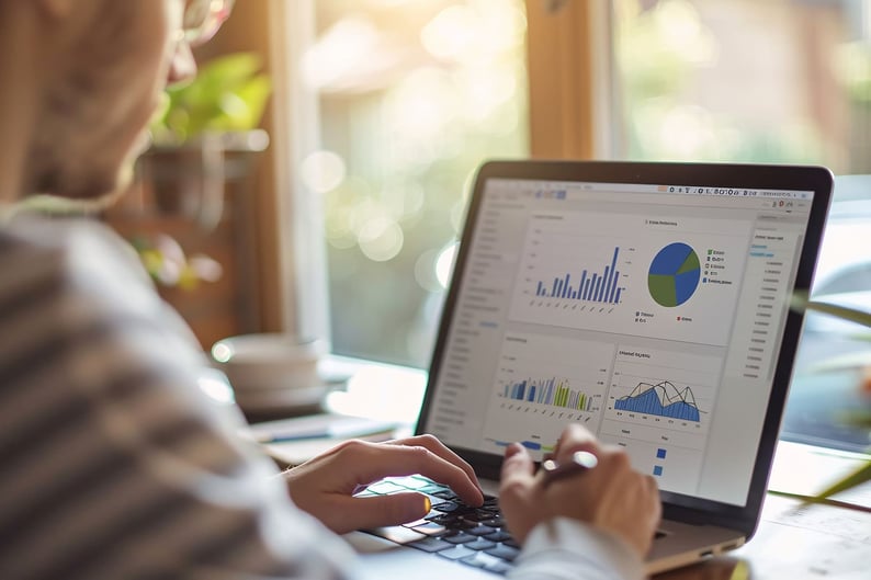 AdobeStock_900120185