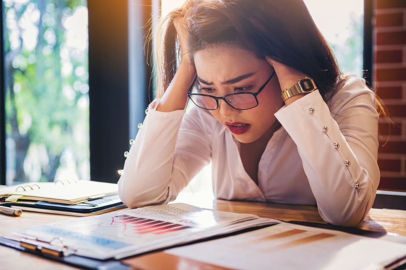 B2B Losing Deals because of poor digital presence (1)