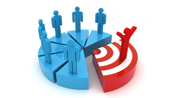 seo strategy target audience