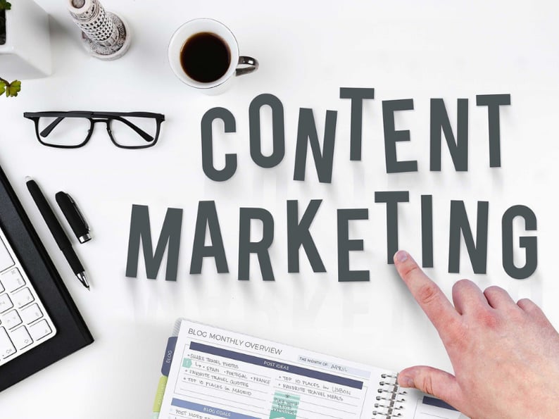 Content_Marketing