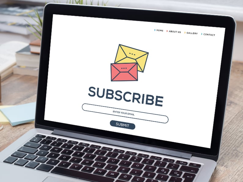 Copywriting_Newsletter