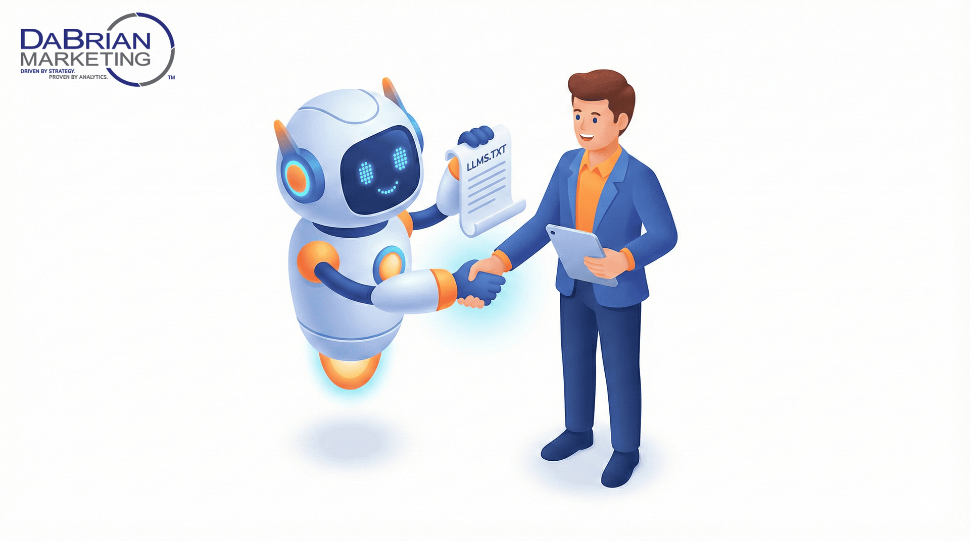 Gemini_Generated_Image_901u6p901u6p901u-1