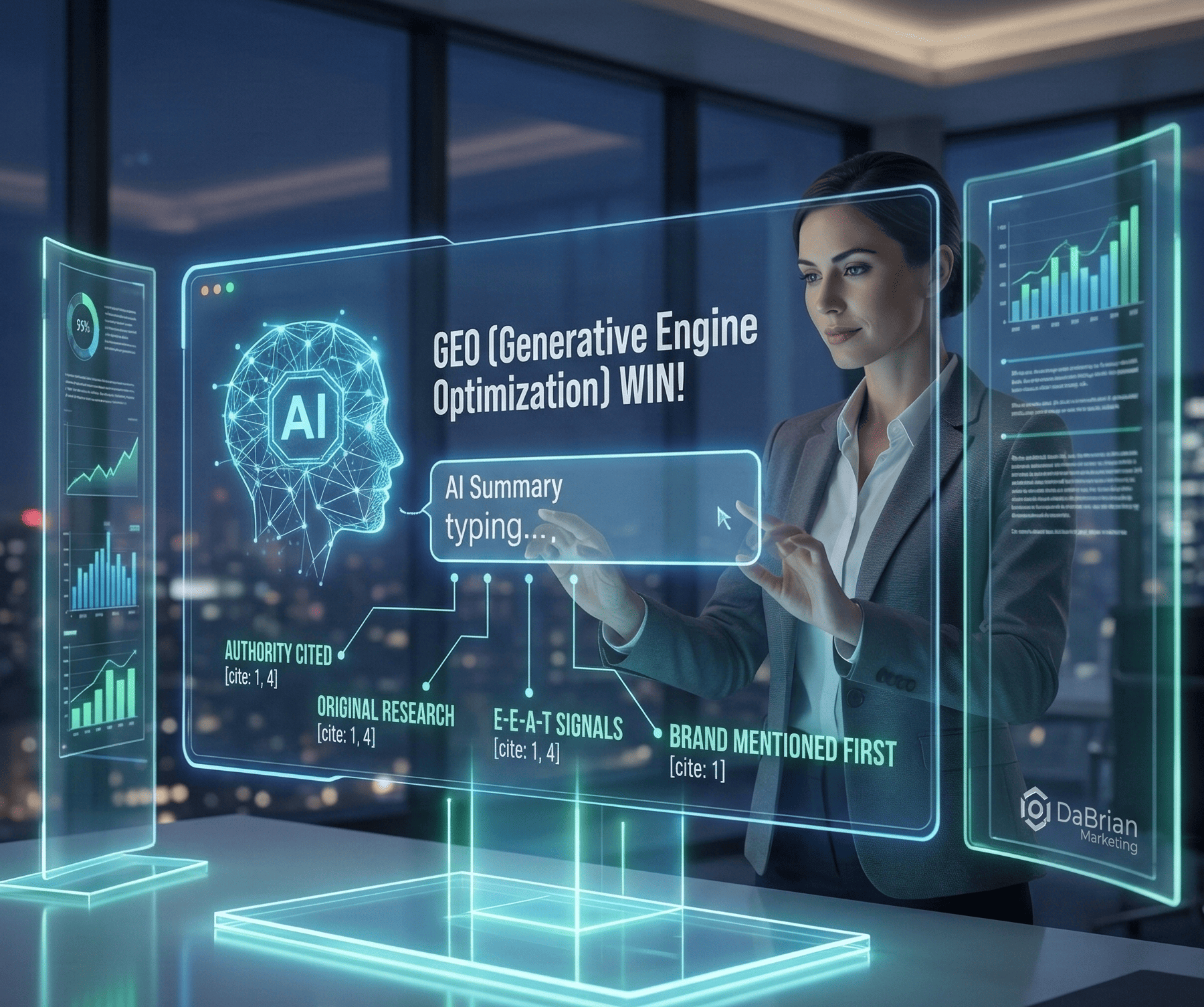 Gemini_Generated_Image_jylcxqjylcxqjylc (2)