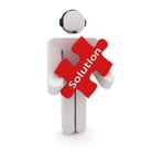 Solution Selling > Product Selling