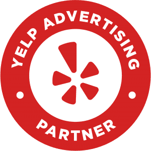 Yelp Advertising Partner Reading PA 19601