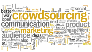 Crowdsourcing can uncover marketing insights to save you time and money.