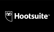 Hootsuite Certified Partner - Social Media Marketing