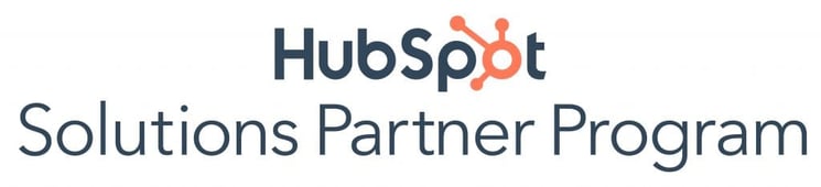 DaBrian Marketing HubSpot Solution Partner, Reading PA