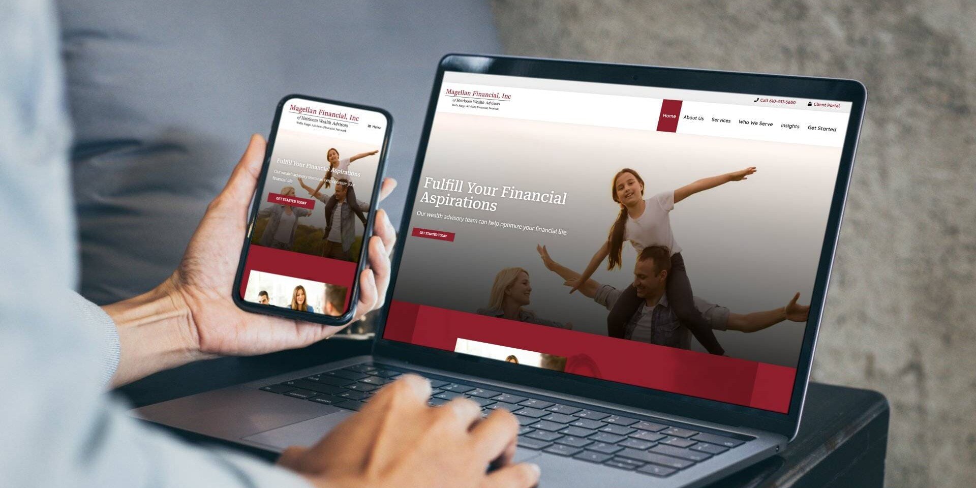 Magellan - HubSpot Feature Image