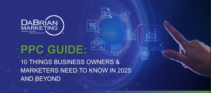 PPC Guide 
