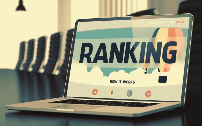 Rank Higher and Get Found In Relevant Industry Directories-1