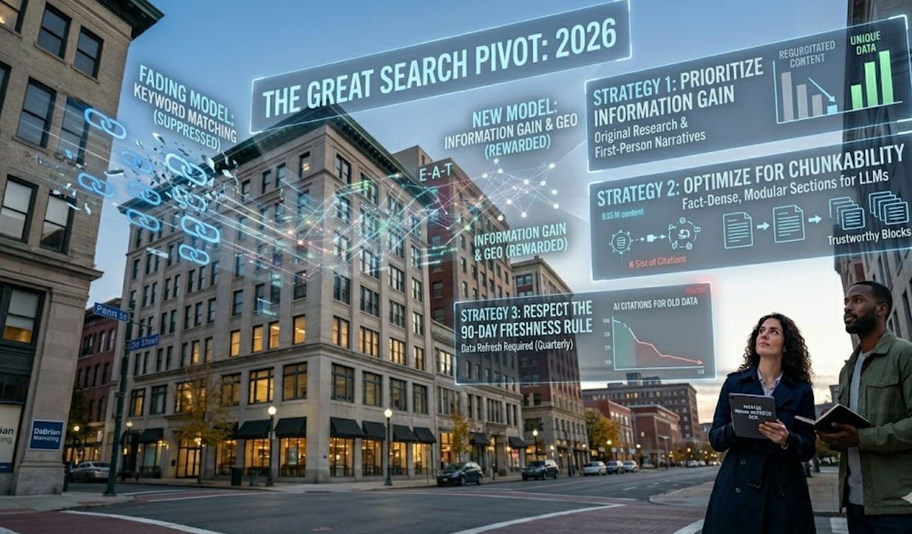 Screenshot 2026-04-13 064220