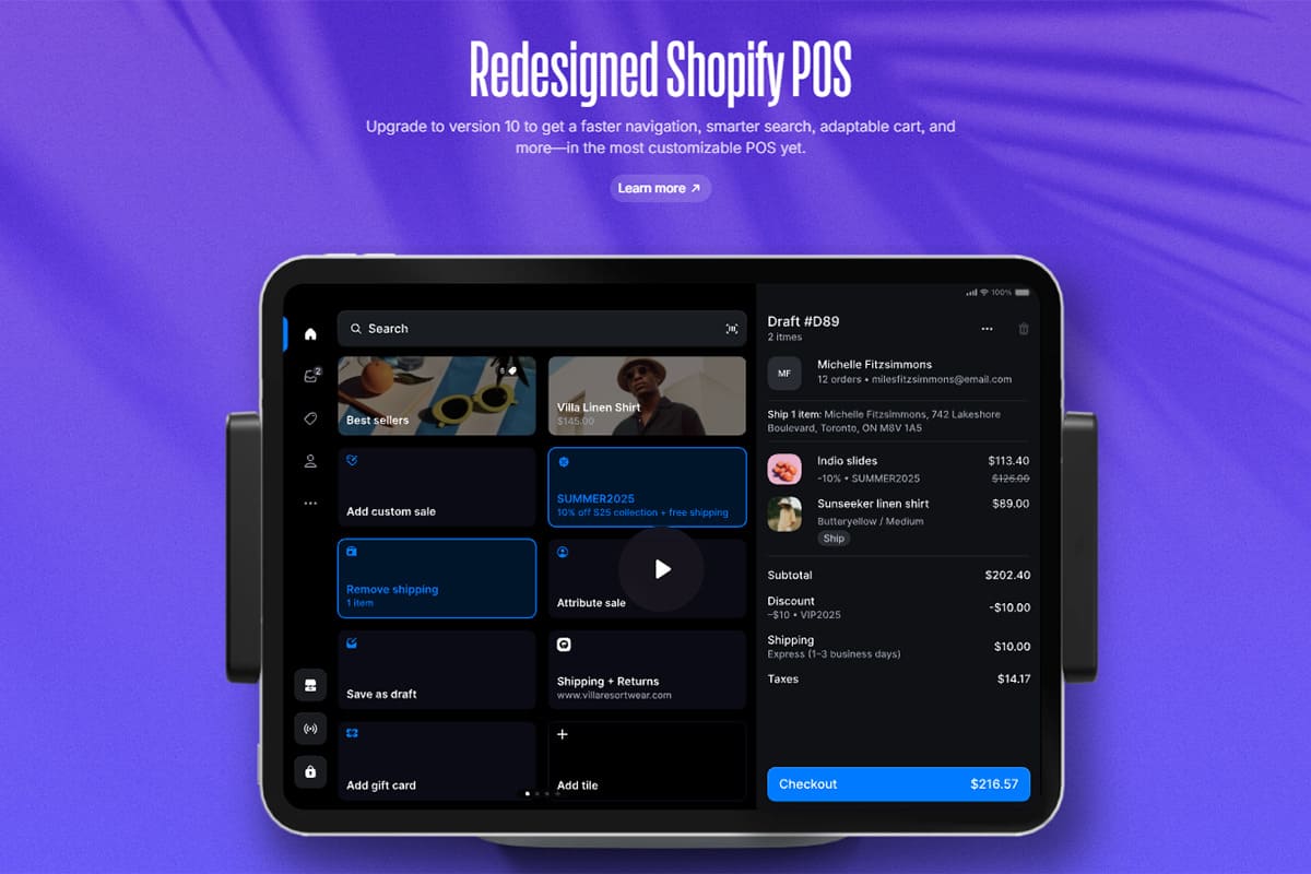 Shopify-Editions-Summer-’25-07-08-2025_12_53_PM
