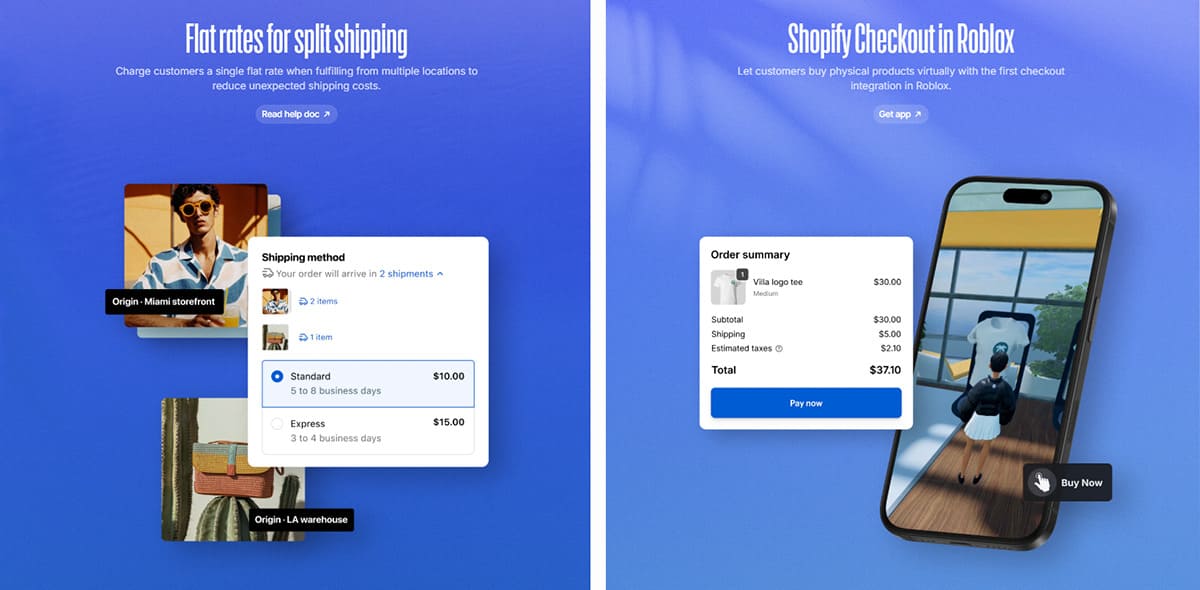 Shopify-Editions-Summer-’25-07-08-2025_12_54_PM