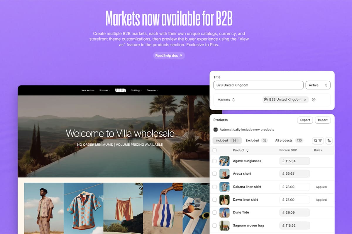 Shopify-Editions-Summer-’25-07-08-2025_12_55_PM (1)