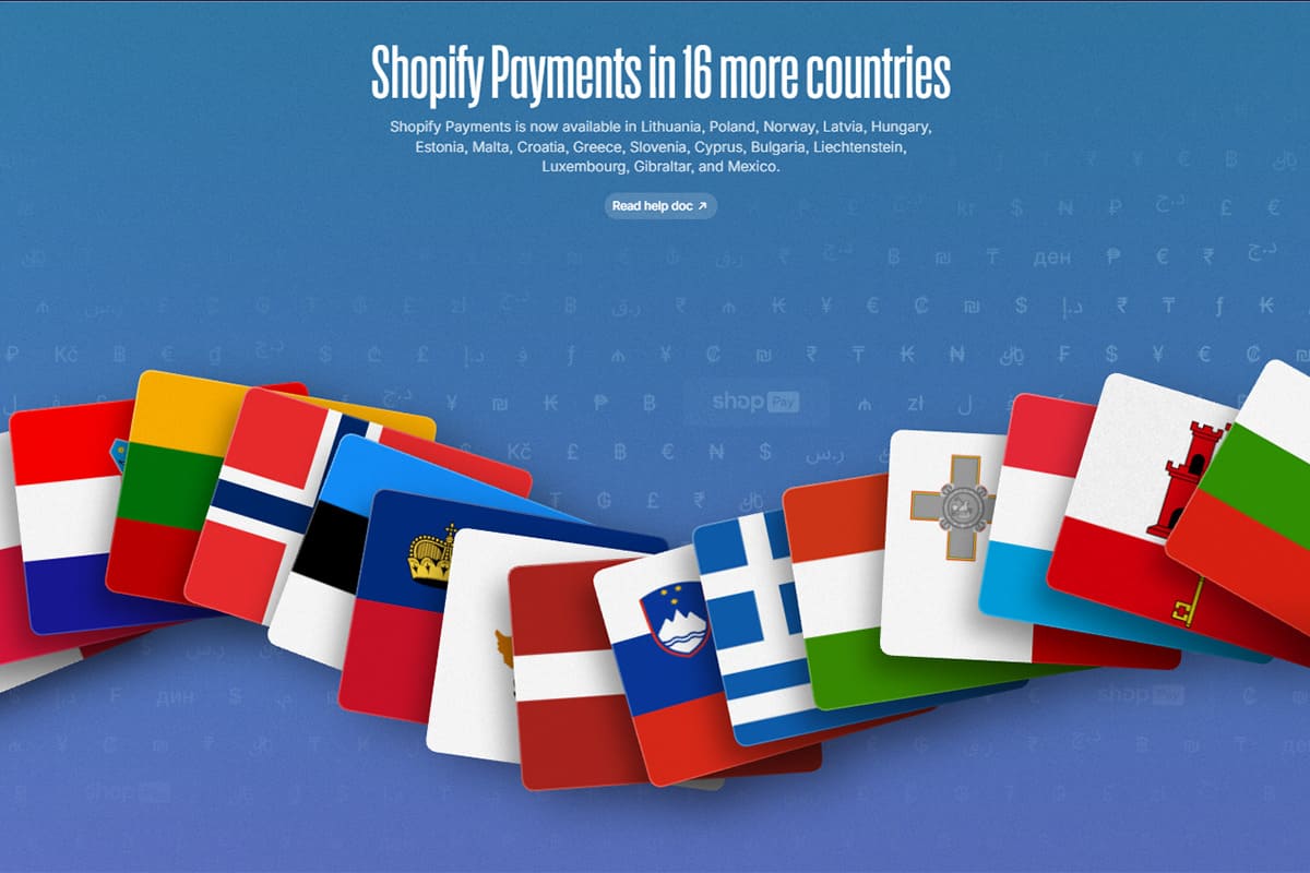 Shopify-Editions-Summer-’25-07-08-2025_12_55_PM