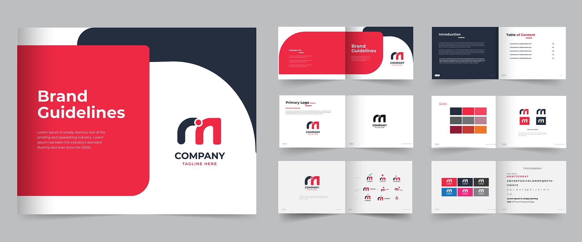 brand-guidelines-example-01-min