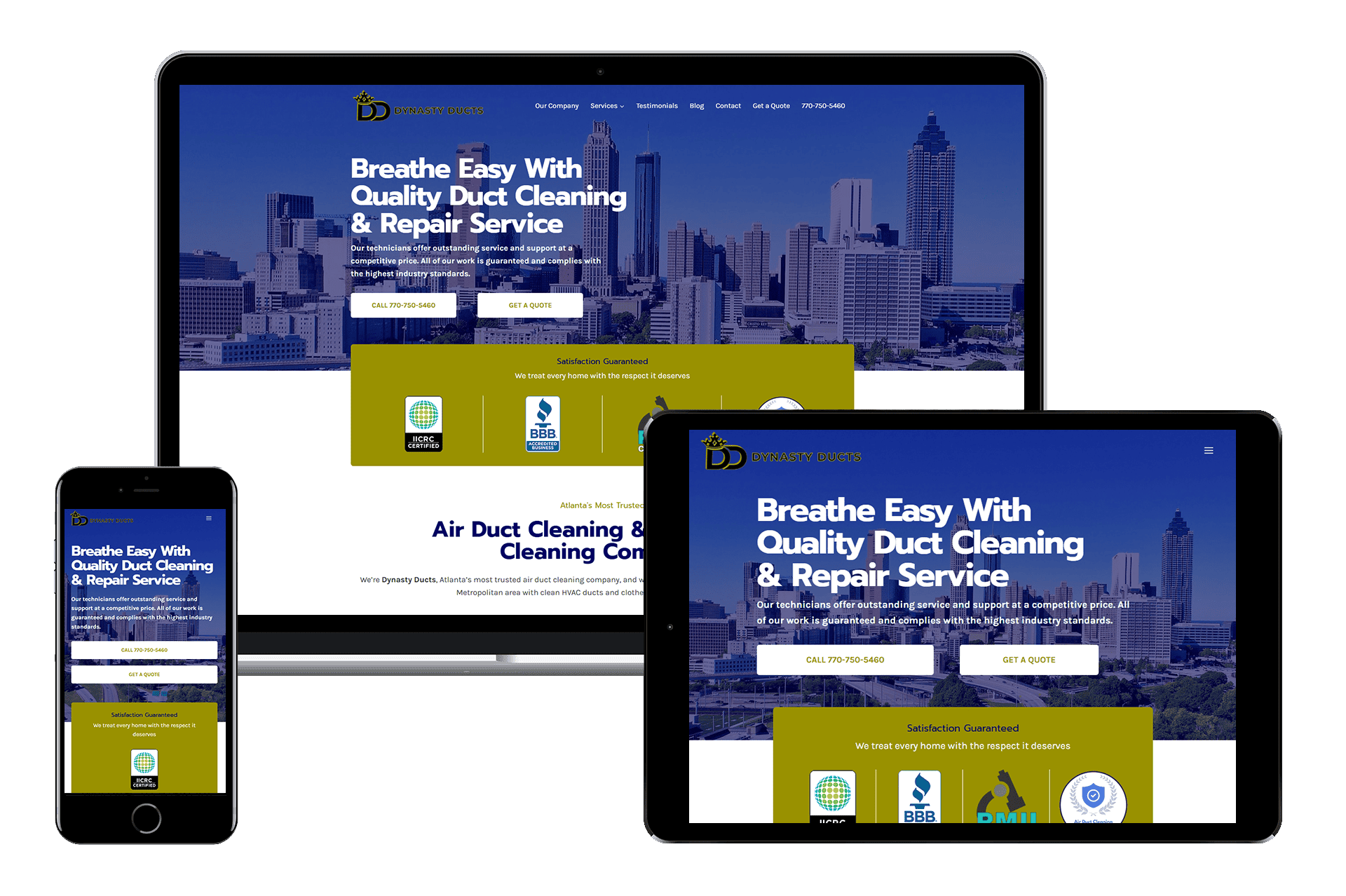 dducts-device-mockup-2