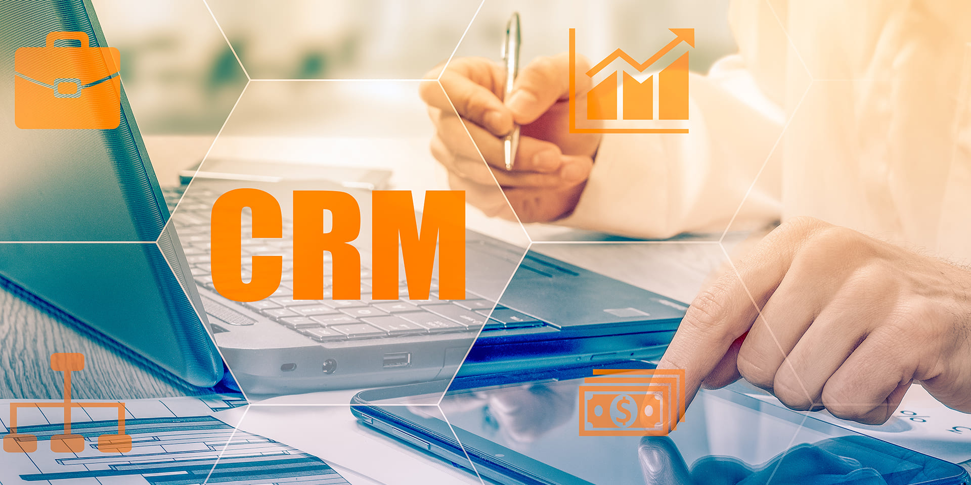 guide-your-crm-02-min