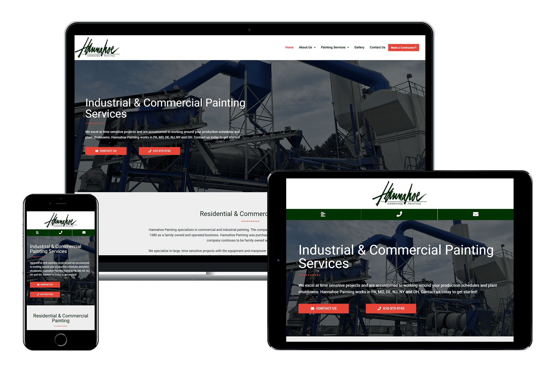 hannahoe-device-mockup-2-min
