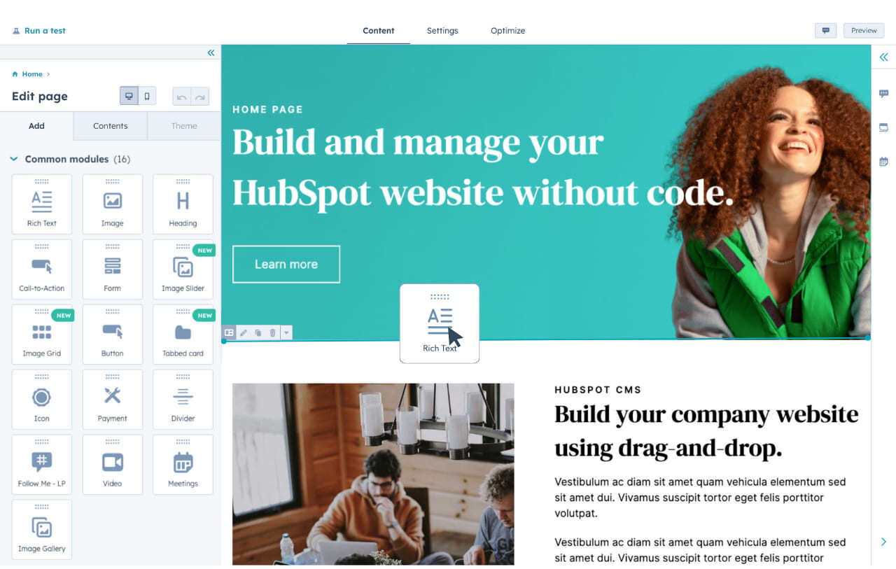 hubspot-cms-01