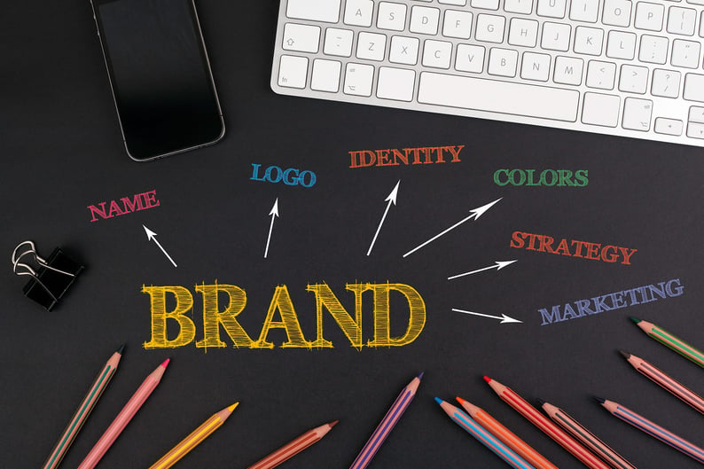 importance-of-branding-guidelines-1920-1280-03-min