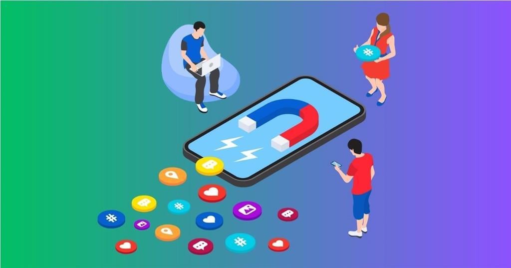 Consistency to maximize social media engagement-jpg