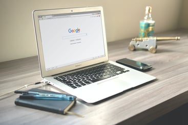 Key Elements to Consider When Starting A PPC Campaign