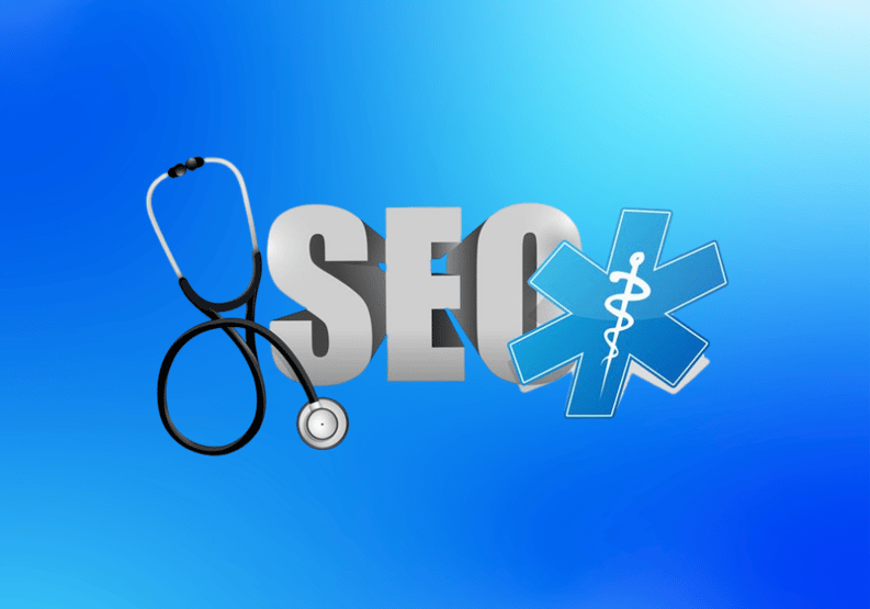 social media in healthcare 2