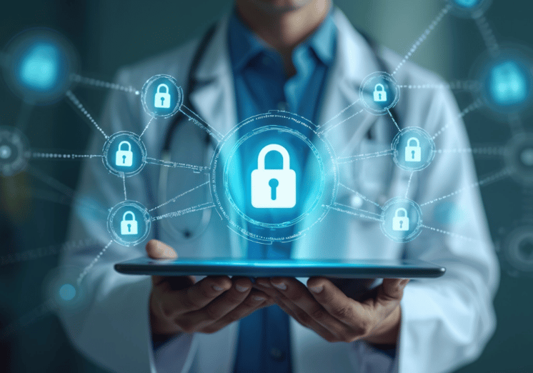 social media in healthcare 3