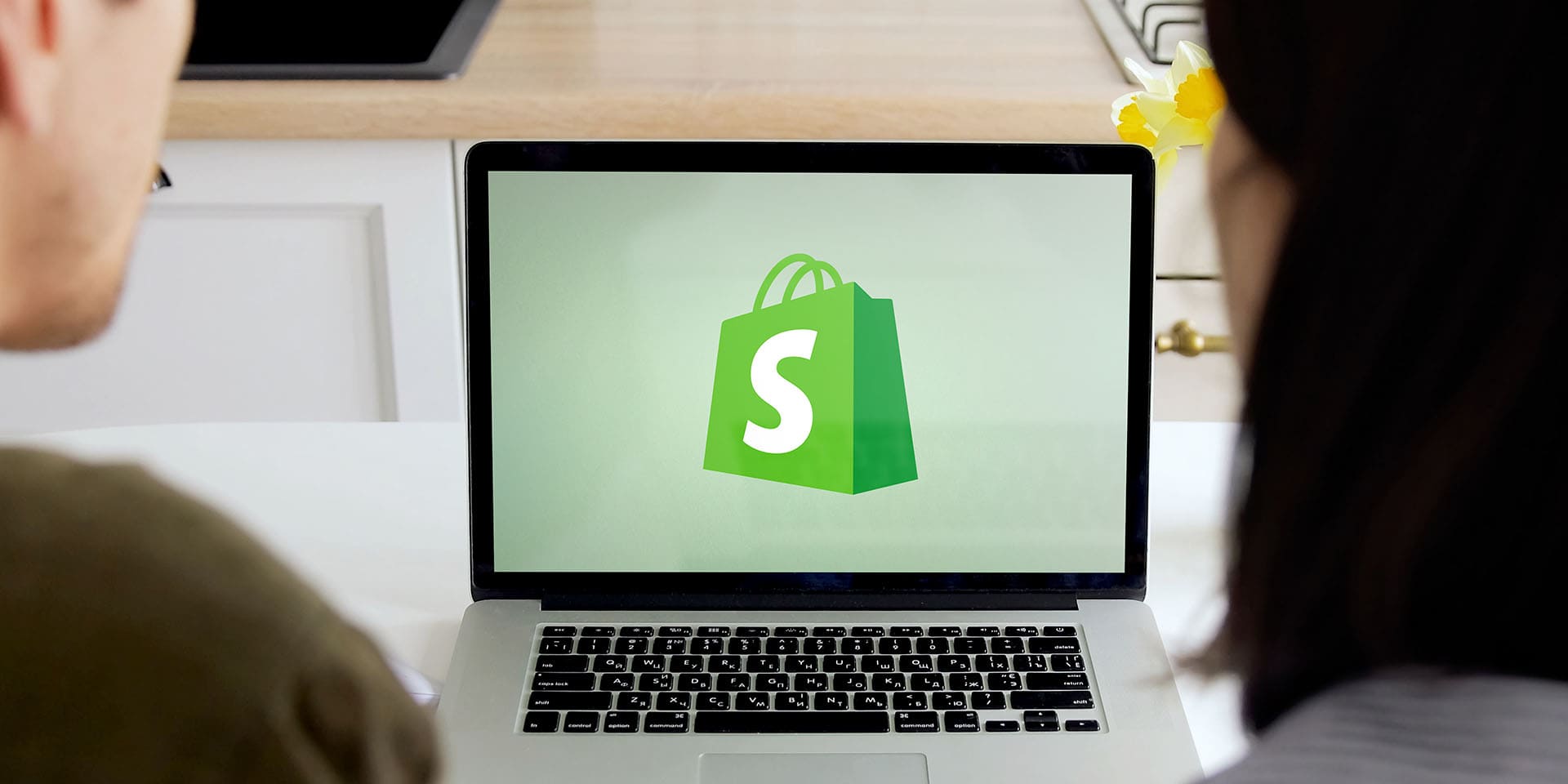 Horizon - 10 Key New Features in Shopify’s 2025 Summer Edition