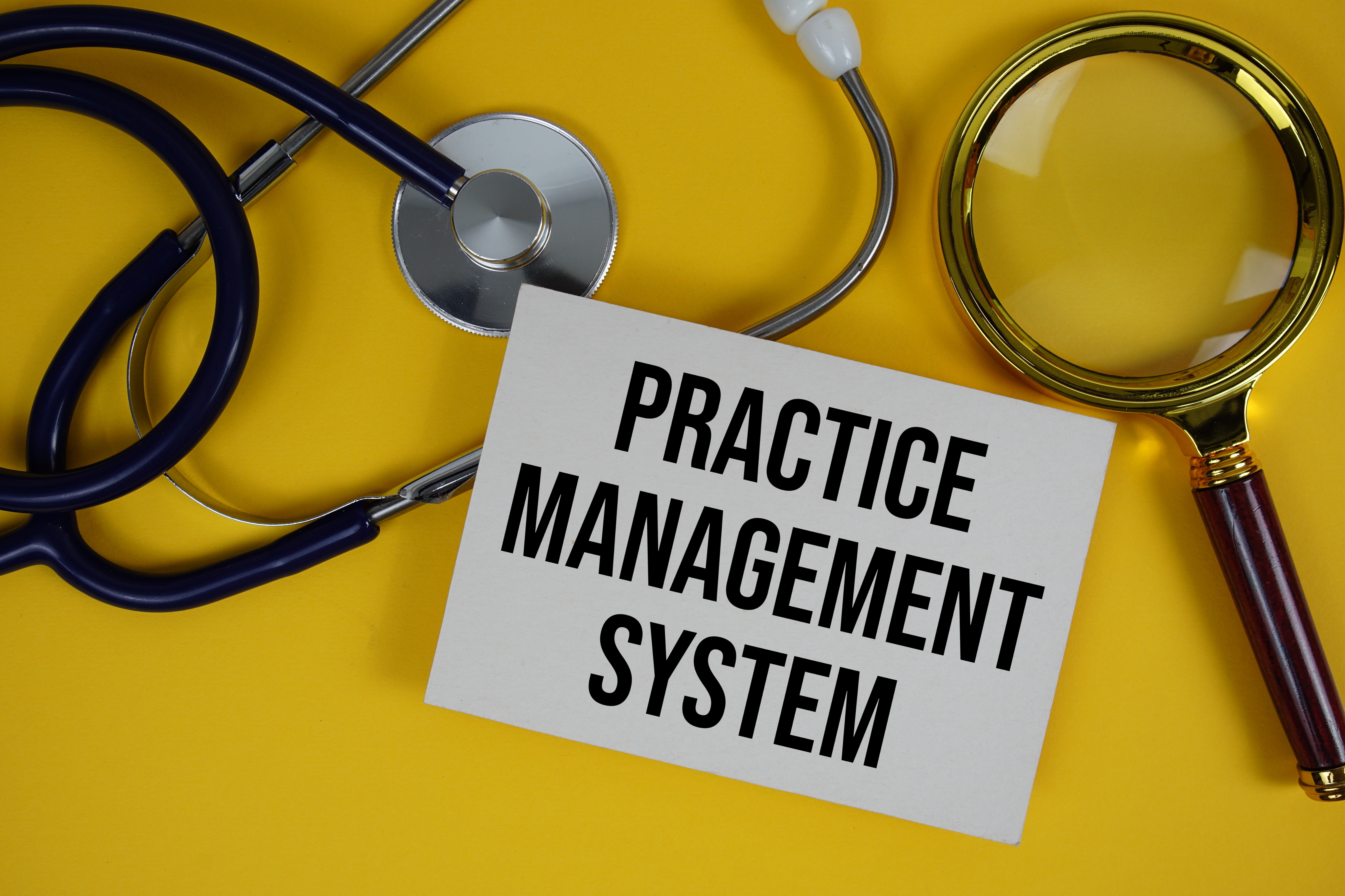 Why Are You Waiting Until October for Q4 Patient Revenue?