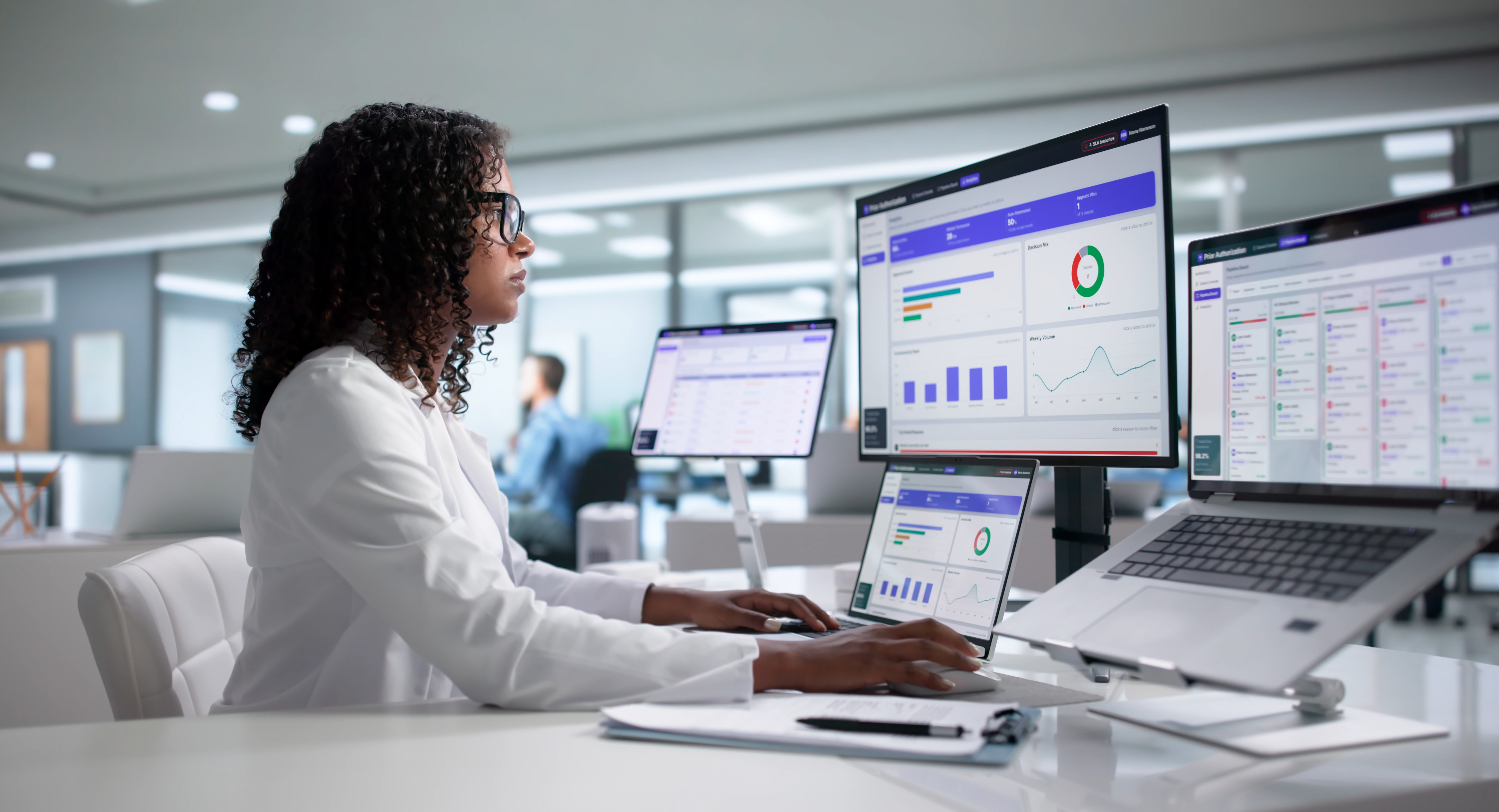Is Your Medical Practice’s Digital Ad Spend HIPAA Compliant?