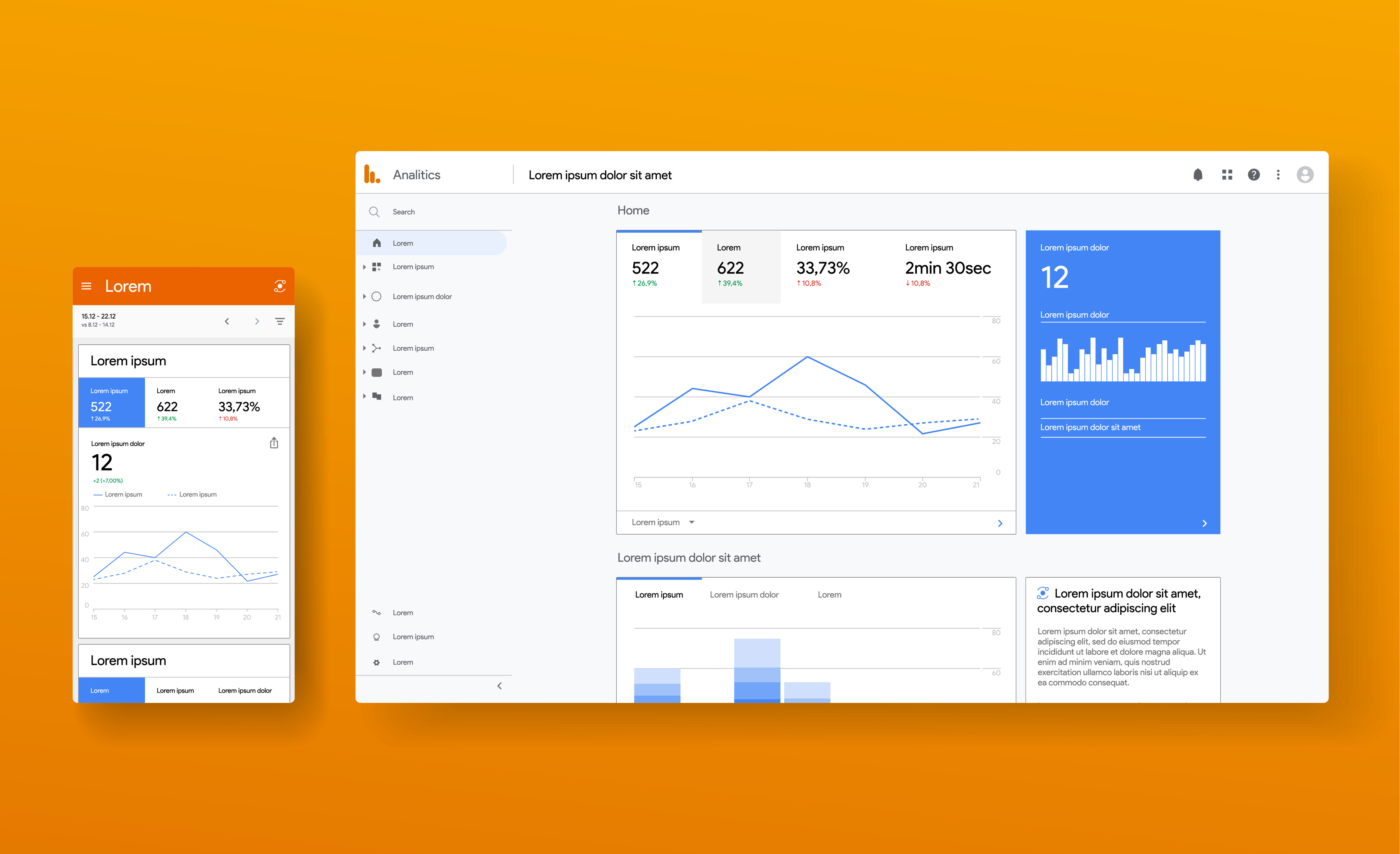Make the Switch to Google Analytics 4, What You Need to Know?