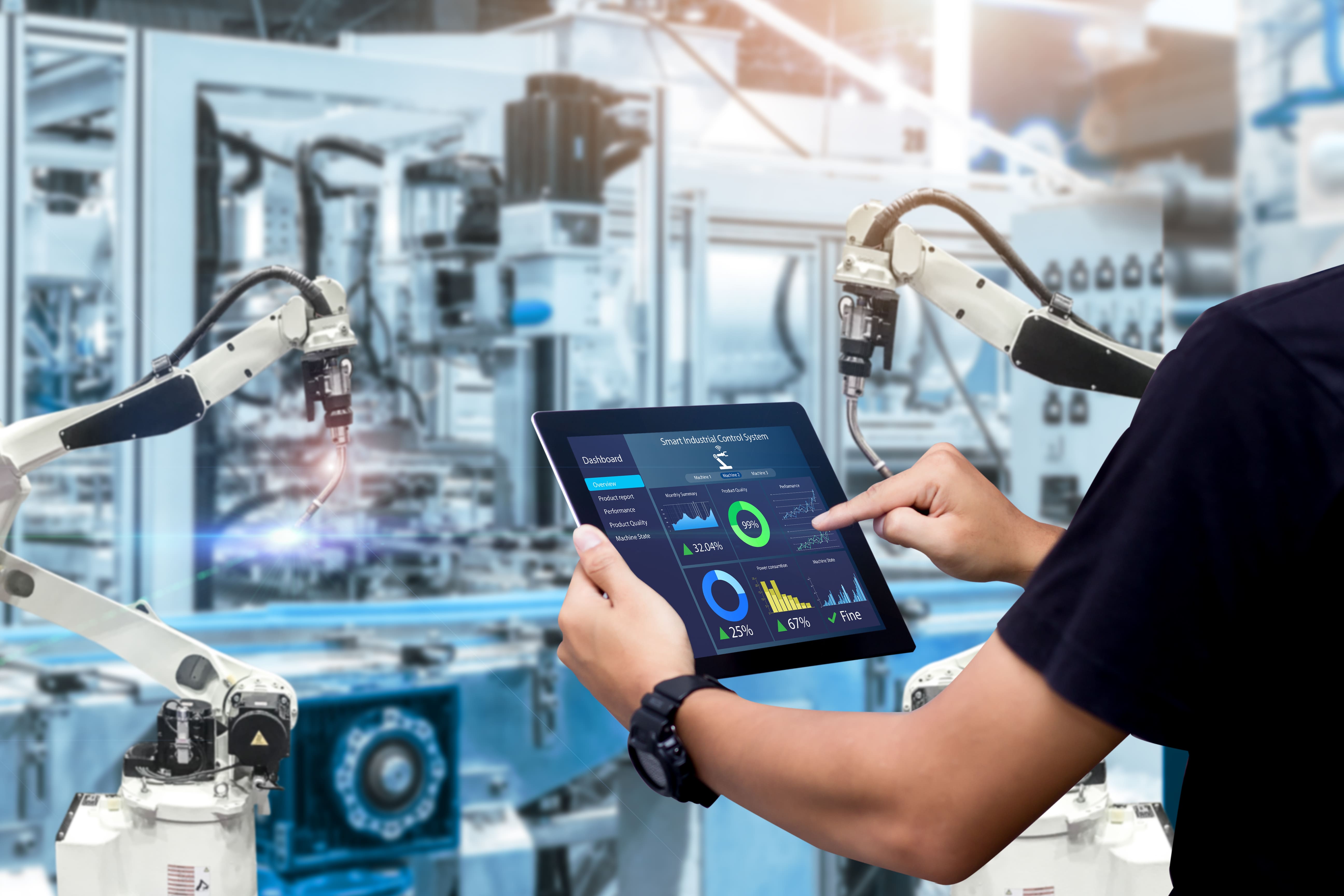 Reclaim productivity without hard-to-hire admin and sales support