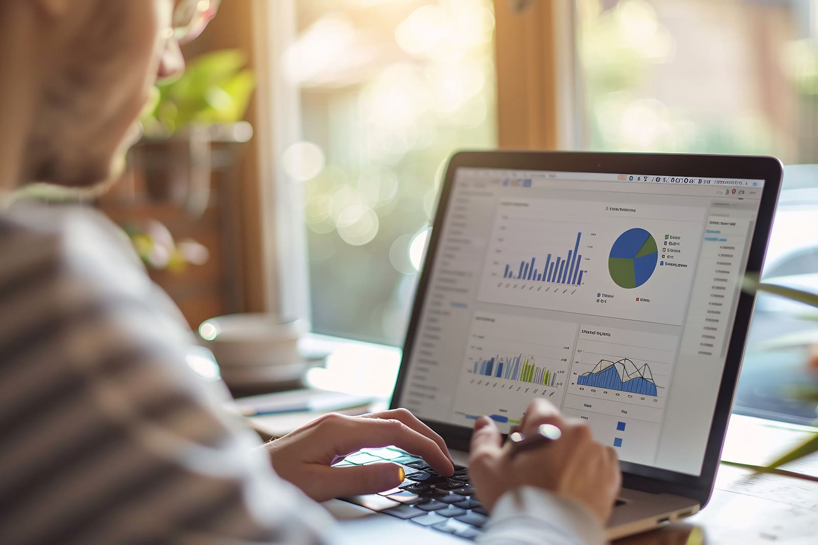 How to Measure ROI from Social Media (and Prove What's Really Working)