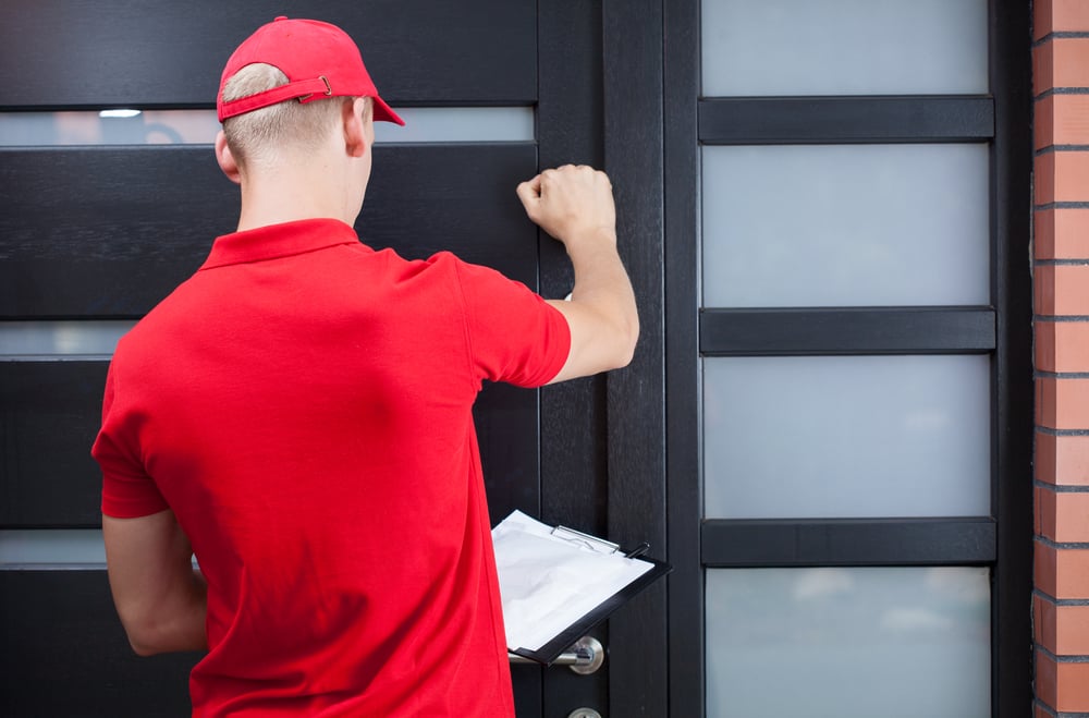 Home Service Marketing in 2026: How Top Companies Turn Leads Into Profit