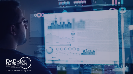How to Turn B2B Content Into a 24/7 Sales Tool
