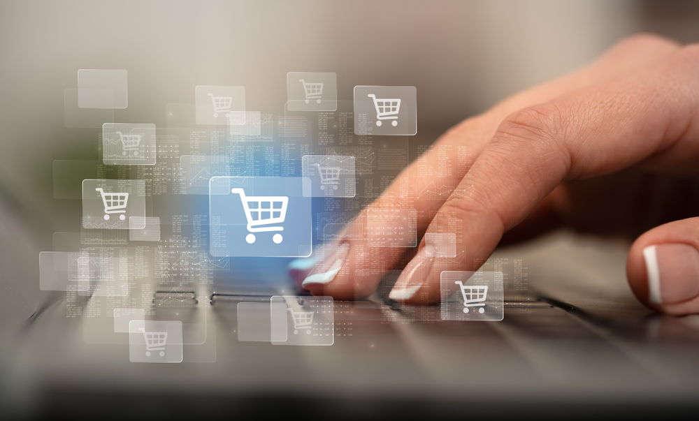 What is Social Commerce? Details and Facts You Should Know