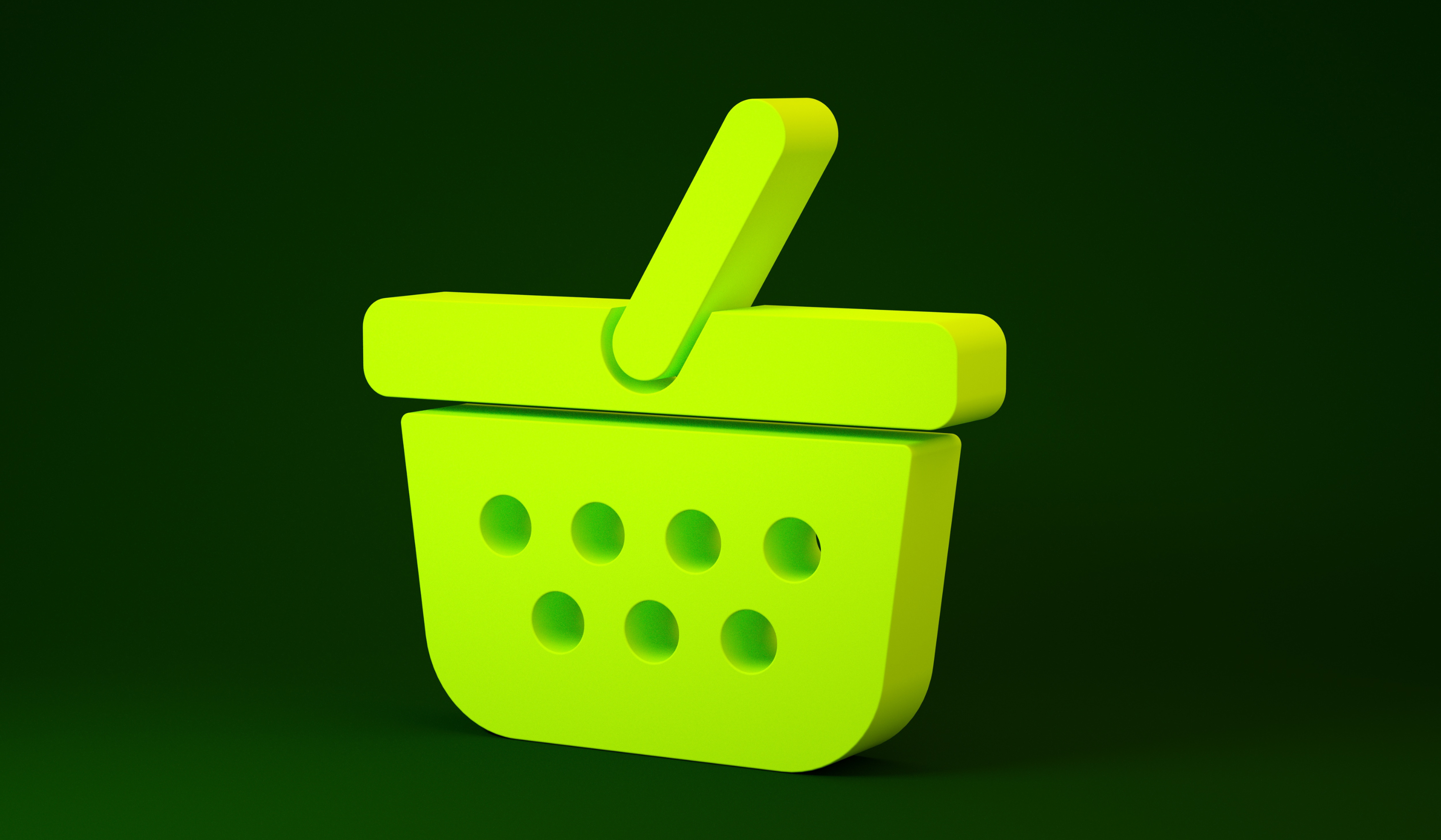 The Strategic Edge: Benefits of Working With a Shopify Partner