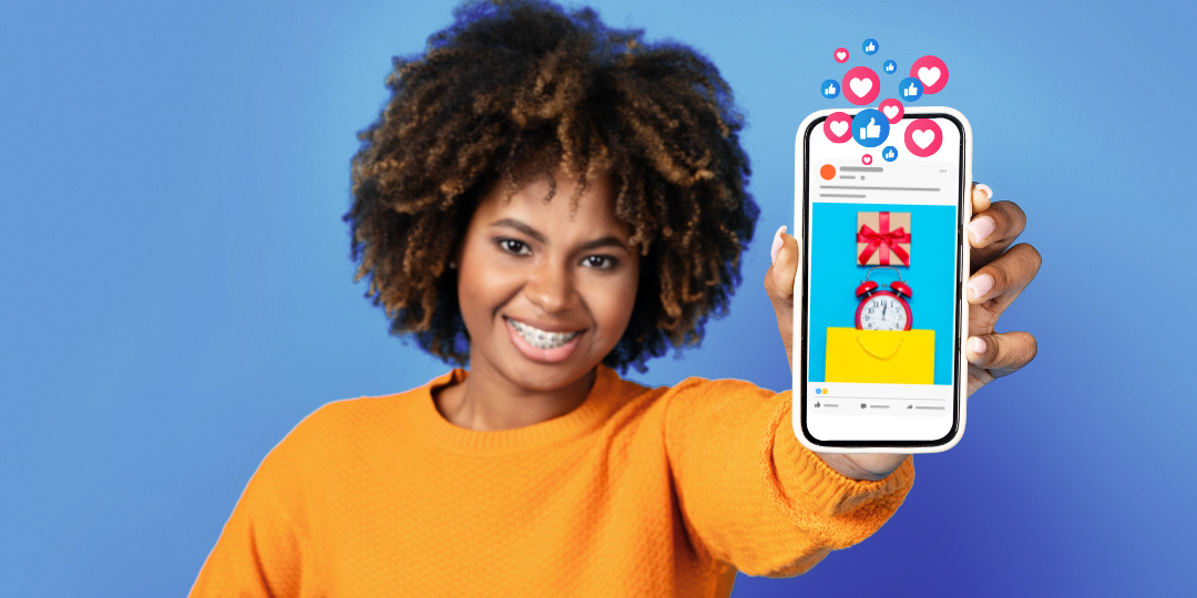 Social Commerce Guide: Winning Tactics for eCommerce & B2C Brands