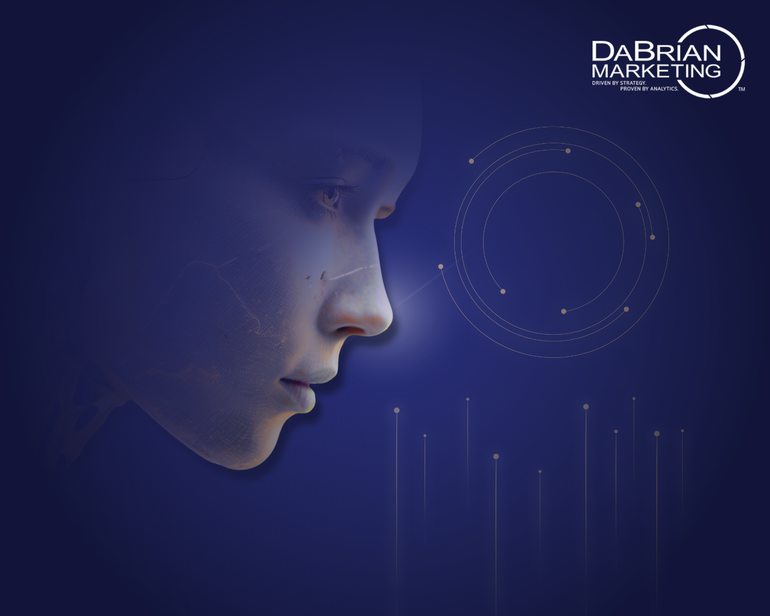 AI Edge: Grow Your Small Business Revenue and Work Smarter Now