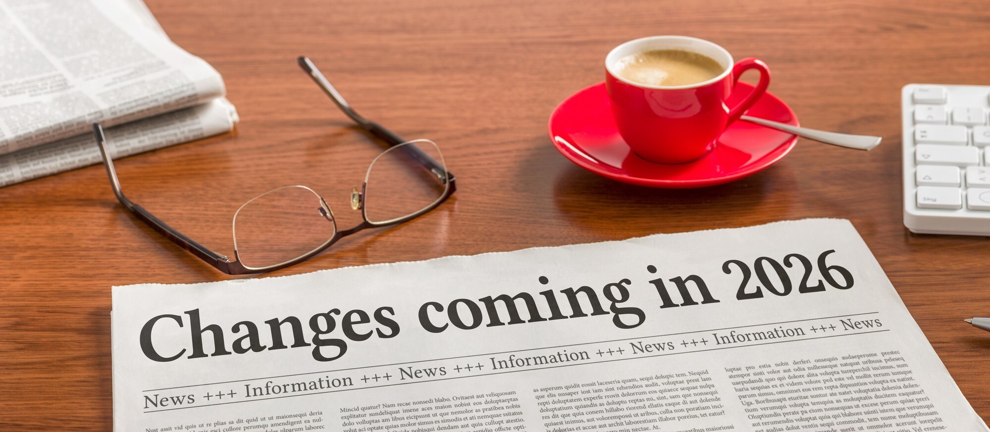 SEC Regulation: What Financial Advisors Need to Know by June 3, 2026