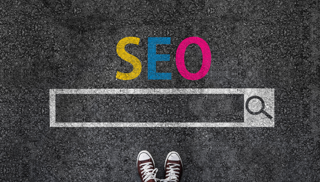 Tips From Reading Pa's Top SEO Agency