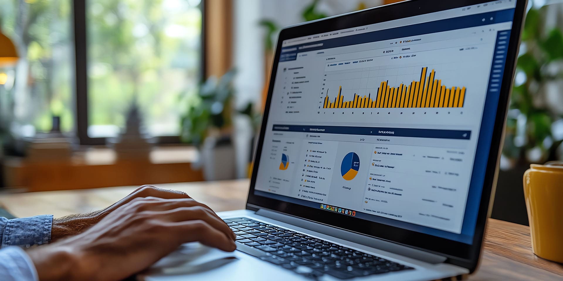 5 Key Website Elements and Functionalities to Boost Conversions