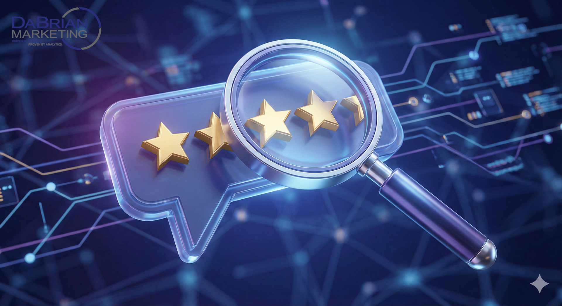 3 New SEO Trends You Need to Know