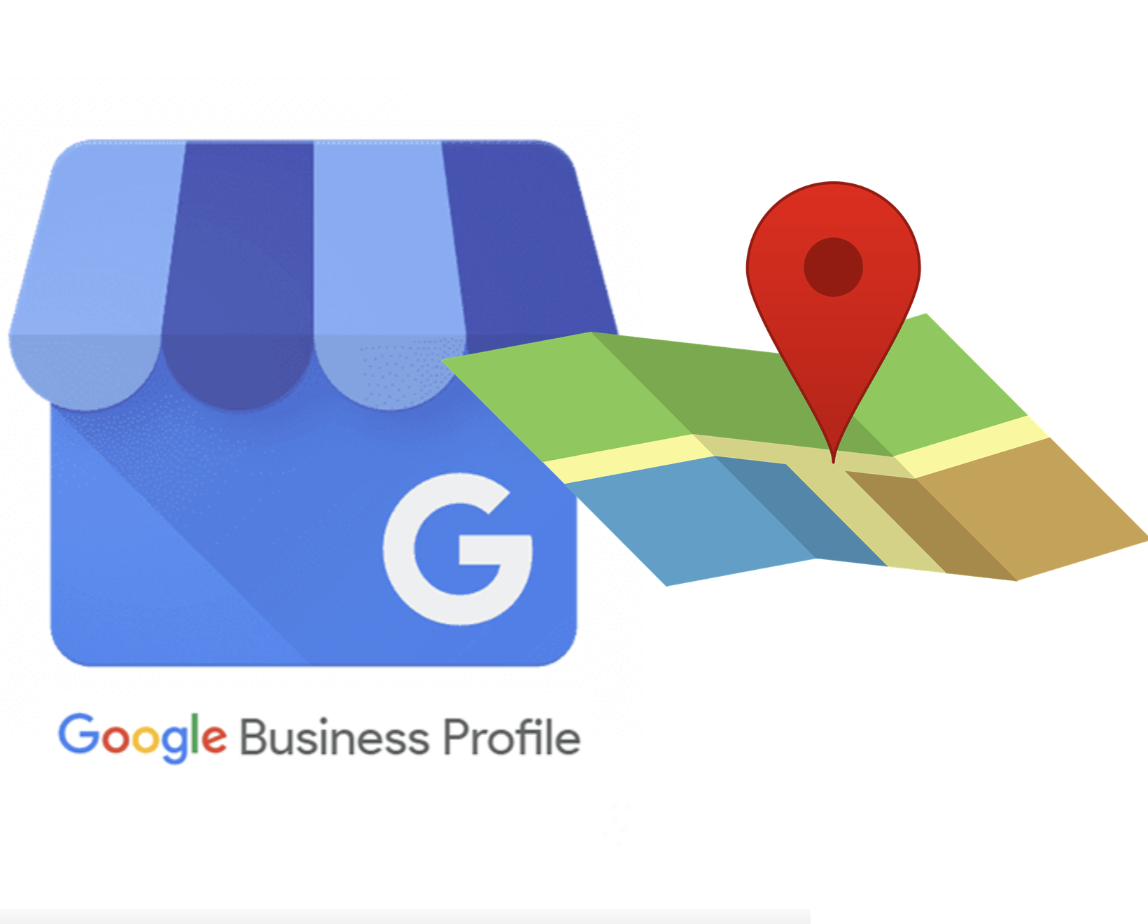 How to Optimize Your Business Listings for Maximum Local Search Visibility