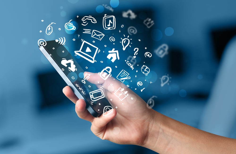 From Social Clicks to Signed Contracts: How to Prove Your Social ROI