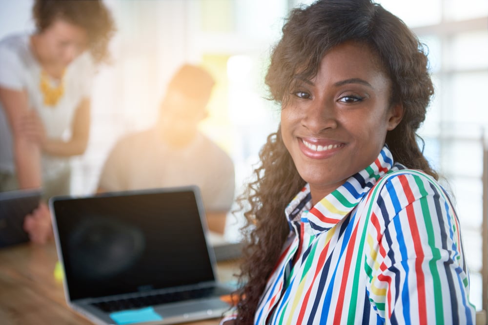 Hiring a Social Media Marketing Agency? Here’s What to Know